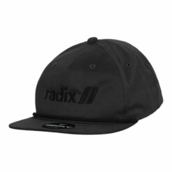 Alternative view of Unstructured Sales Hat