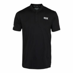 Sales Blade Polo (Black)