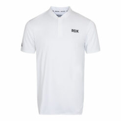 Sales Blade Polo (White)