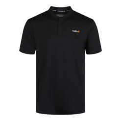 Sales Blade Polo 2.0 (Black)