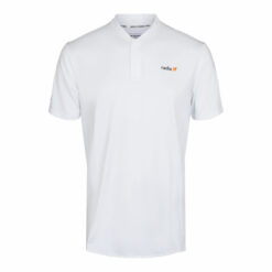 Sales Blade Polo 2.0 (White)