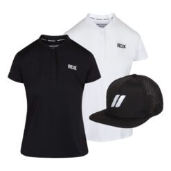 Women's New Hire Kit