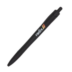 Radix Pen (Black)