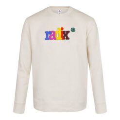 Mamba Classic Crewneck