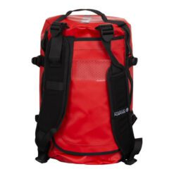 Alternative view of The Radix Gym Bag