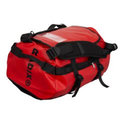 The Radix Gym Bag