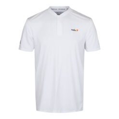 Radix - Empower Home Services Blade Polo (White)