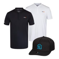 Radix - Empower New Hire Kit