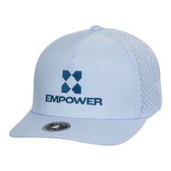 Empower X Sales Hat
