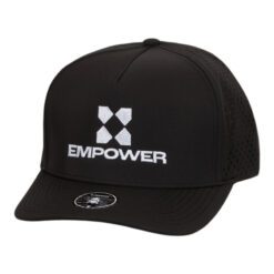 Alternative view of Empower X Sales Hat